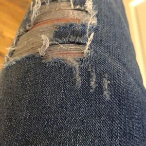 Meet your Posher, Gabby